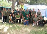 Encuentro 2019 037